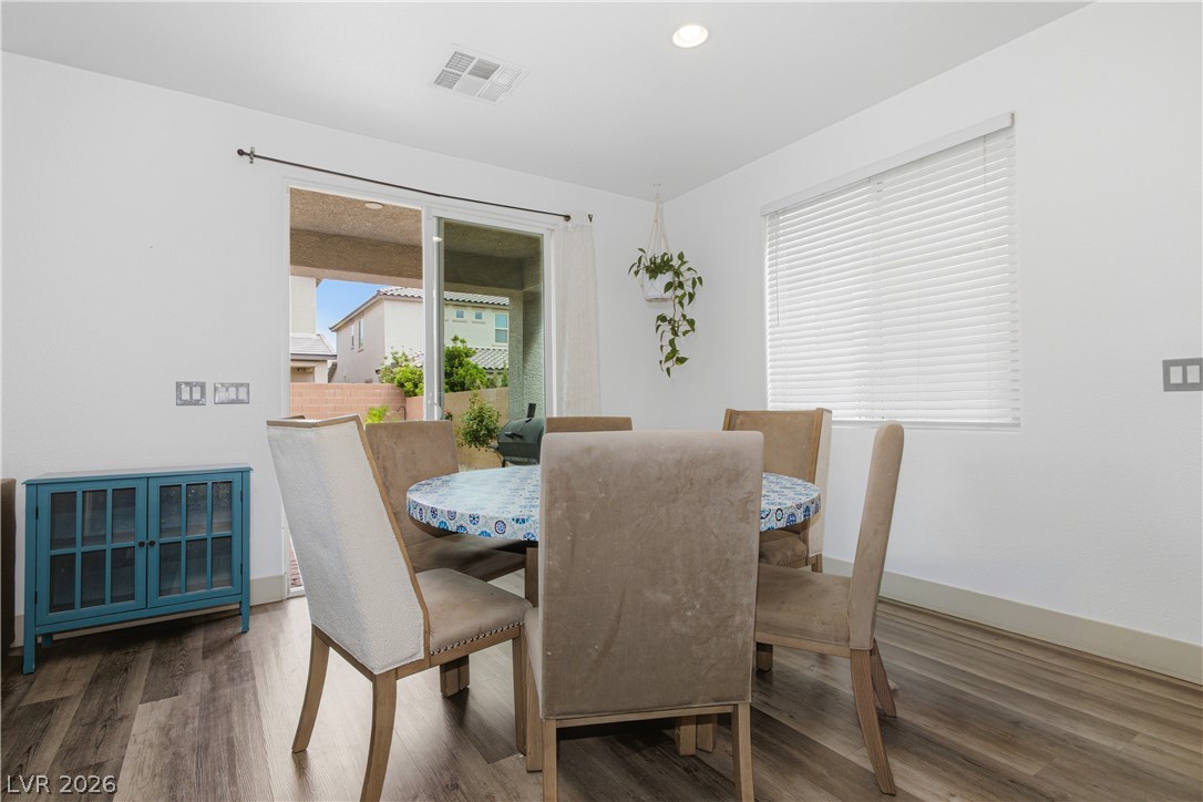 4238 Enchanting Sky Avenue