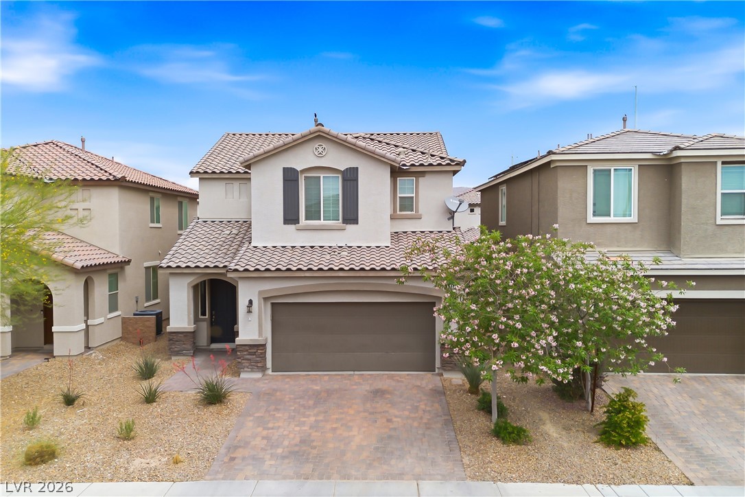 4238 Enchanting Sky Avenue
