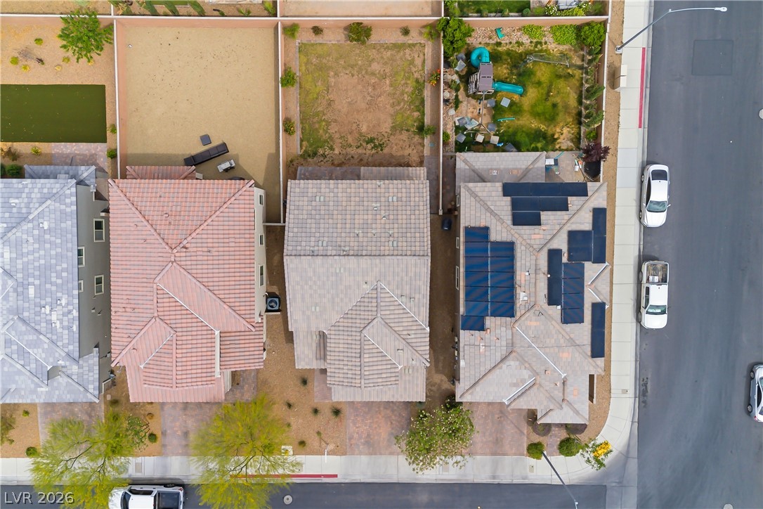 4238 Enchanting Sky Avenue
