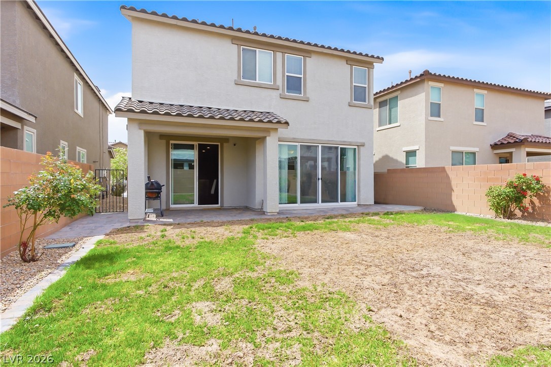 4238 Enchanting Sky Avenue