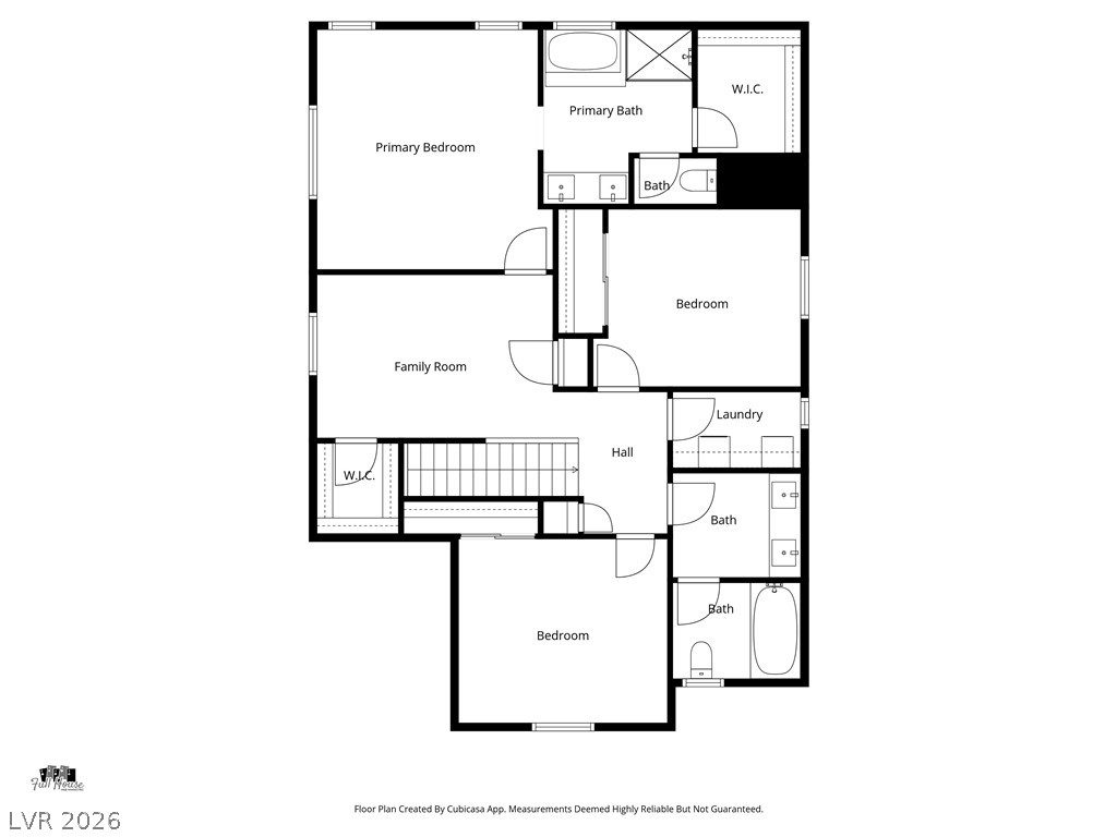4238 Enchanting Sky Avenue