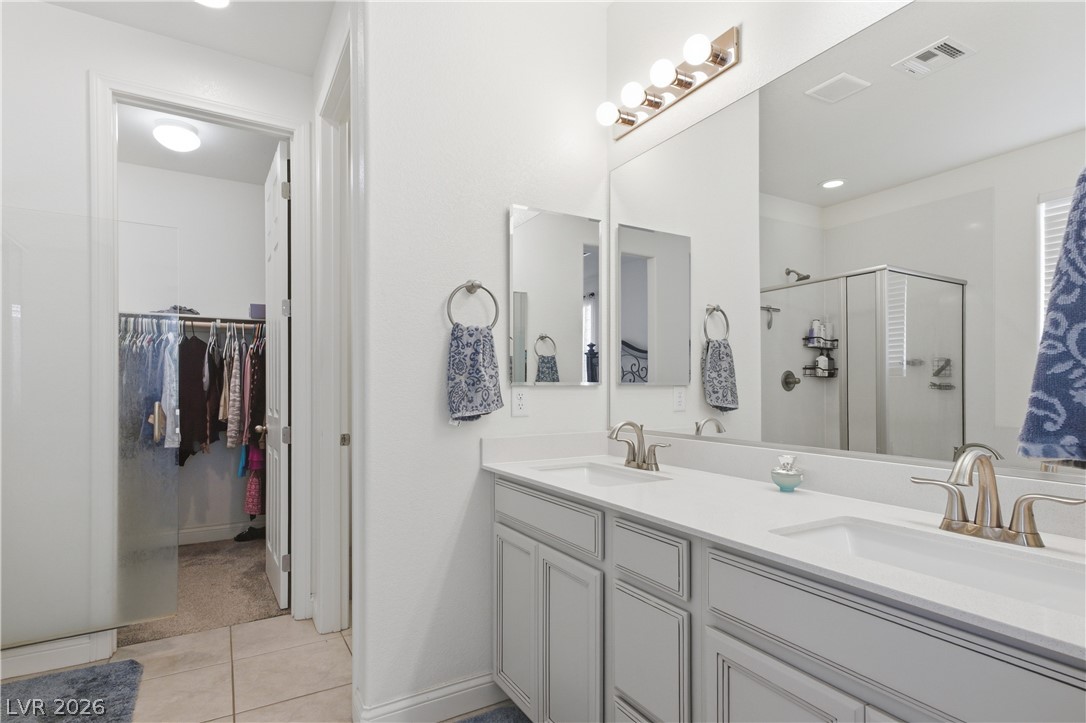 4238 Enchanting Sky Avenue