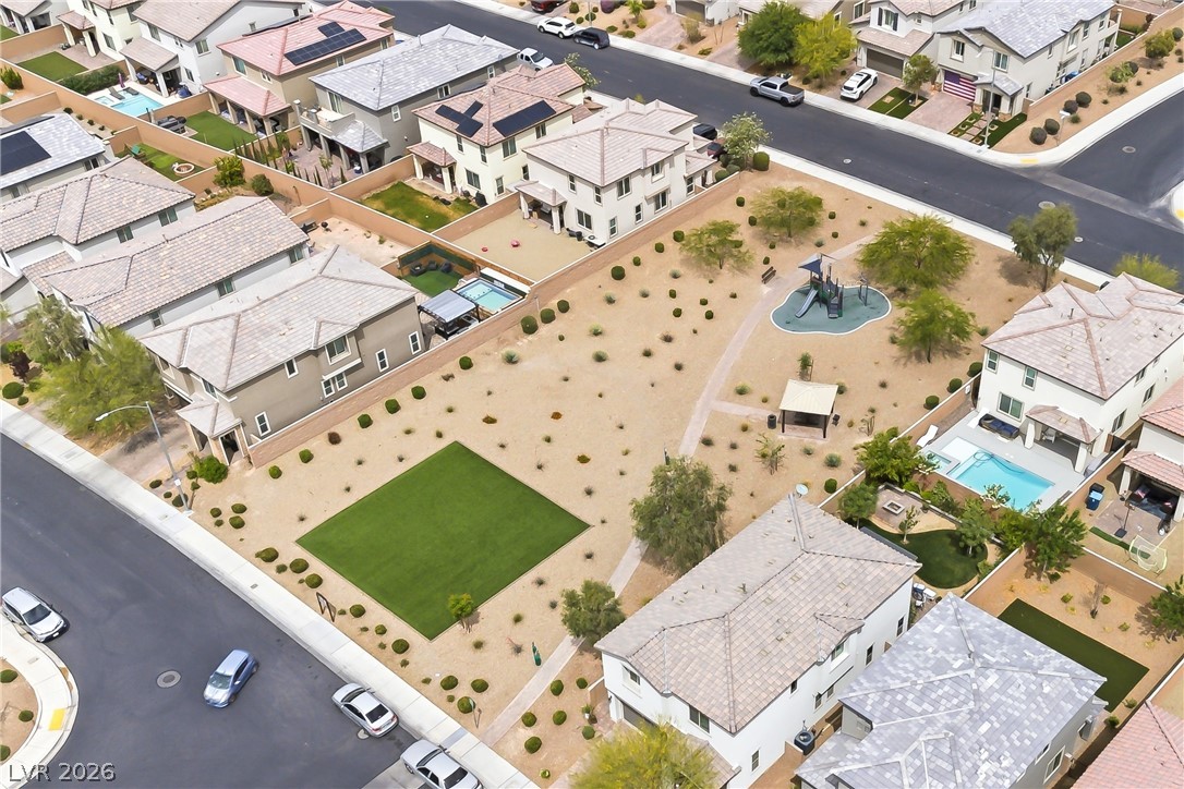4238 Enchanting Sky Avenue