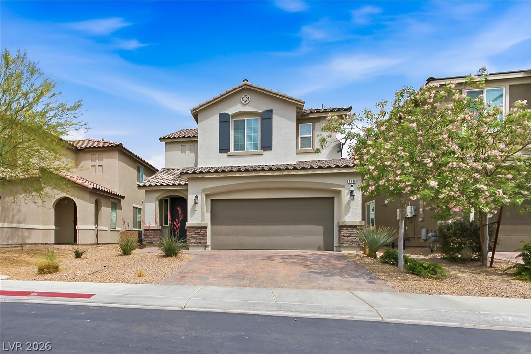 4238 Enchanting Sky Avenue