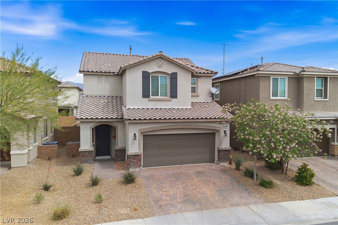 4238 Enchanting Sky Avenue