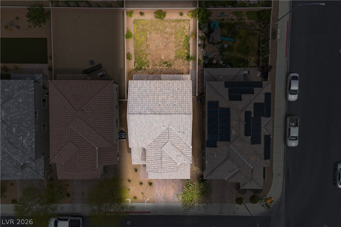 4238 Enchanting Sky Avenue