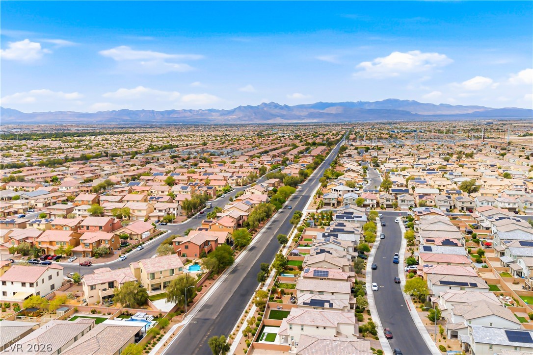 4238 Enchanting Sky Avenue