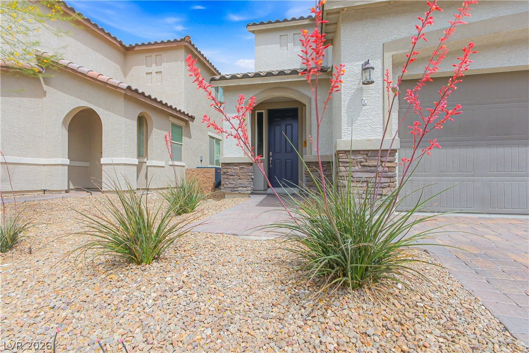 4238 Enchanting Sky Avenue