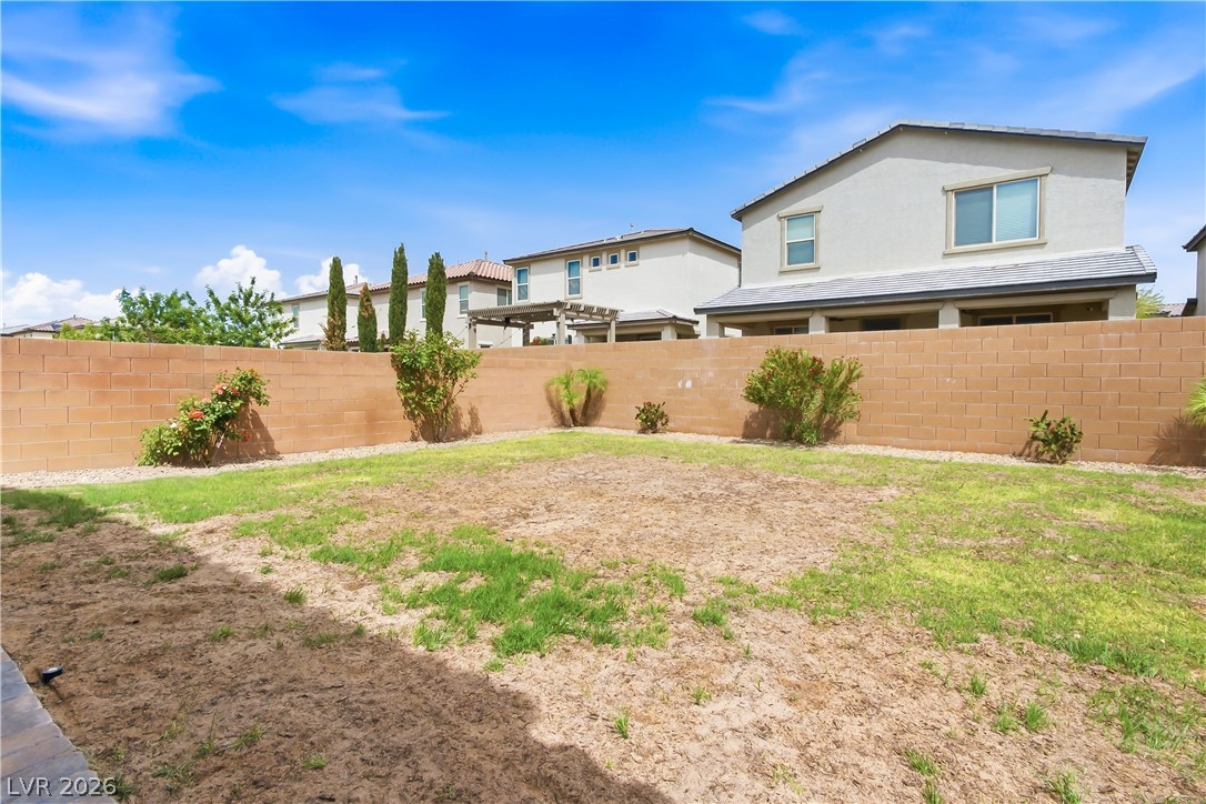4238 Enchanting Sky Avenue