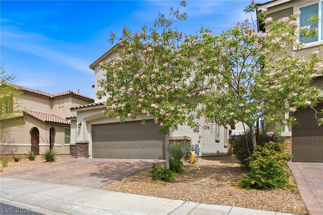 4238 Enchanting Sky Avenue