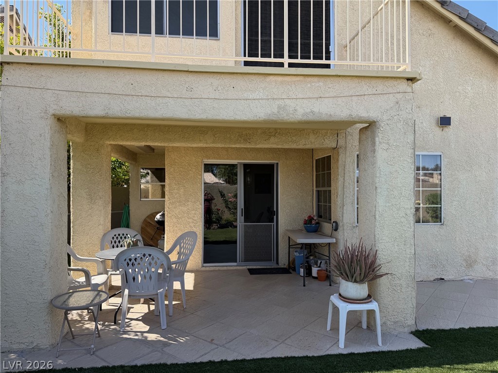 3074 Spokane Drive