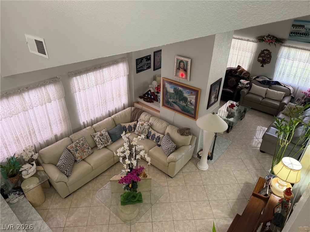 3074 Spokane Drive