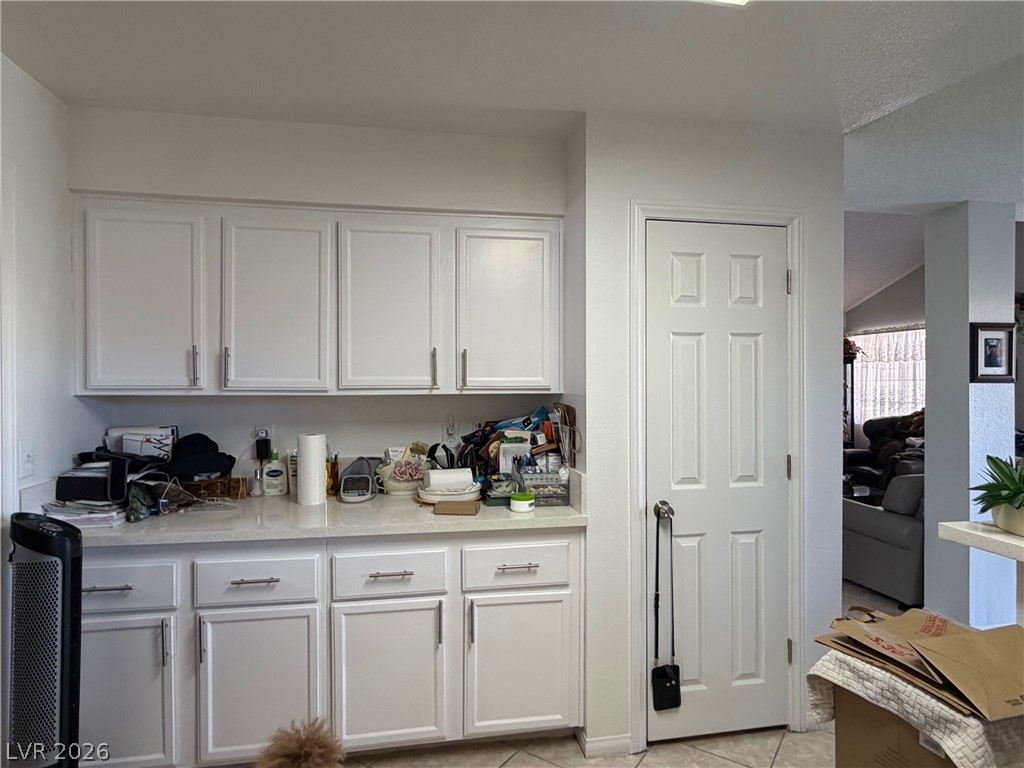3074 Spokane Drive
