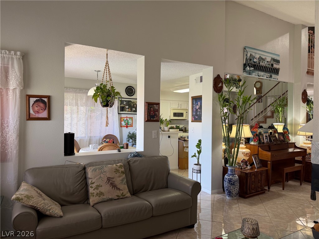 3074 Spokane Drive