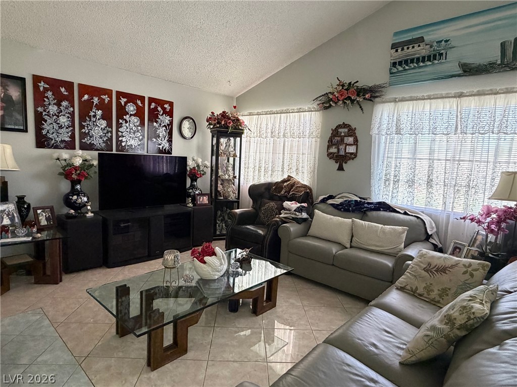 3074 Spokane Drive