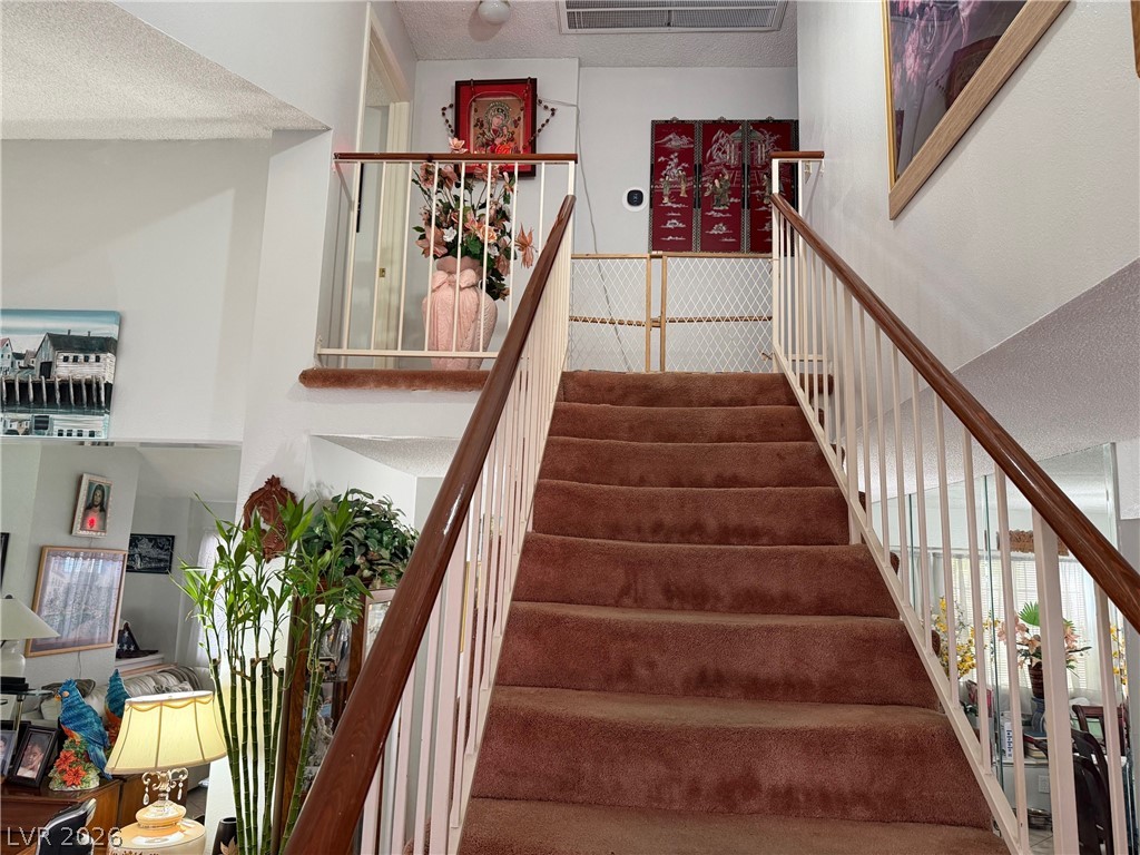 3074 Spokane Drive