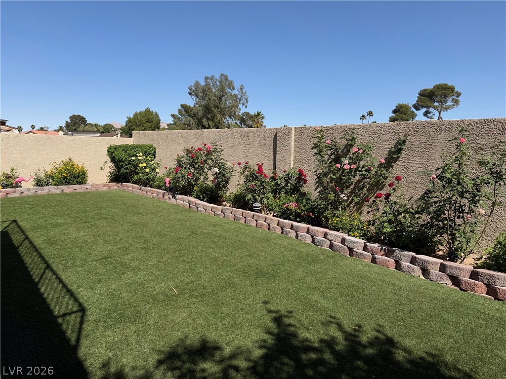 3074 Spokane Drive