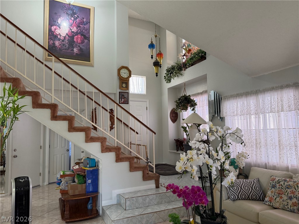 3074 Spokane Drive