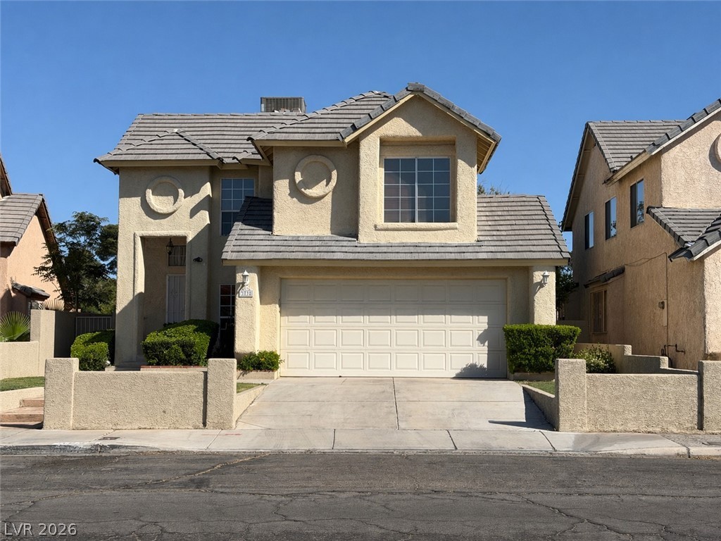 3074 Spokane Drive