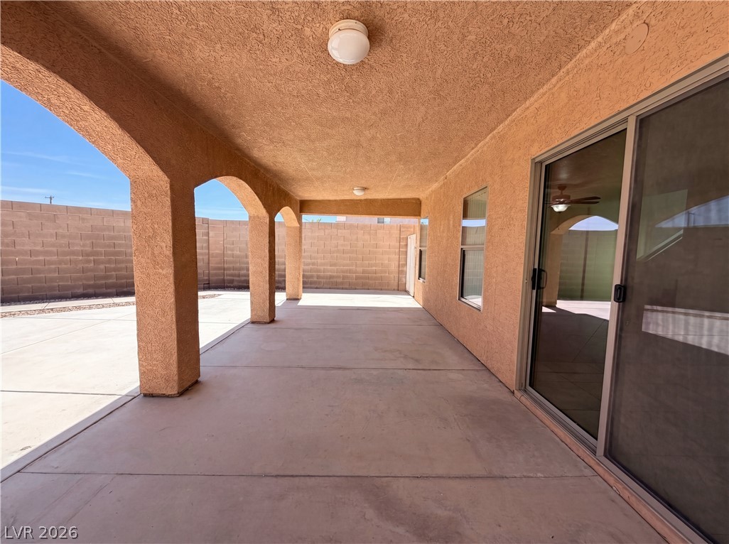 3548 Durant River Drive