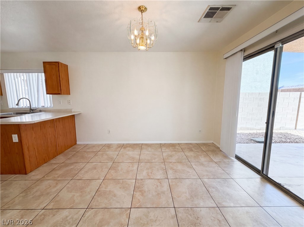 3548 Durant River Drive