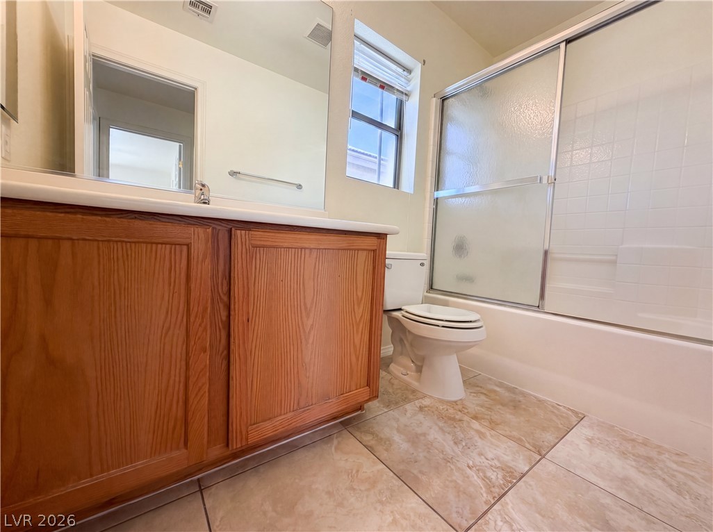 3548 Durant River Drive