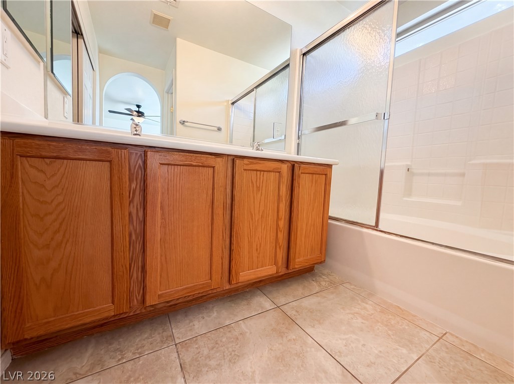 3548 Durant River Drive