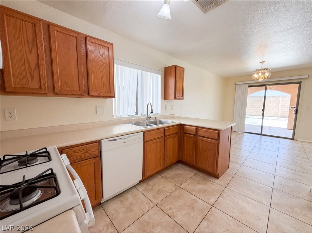 3548 Durant River Drive