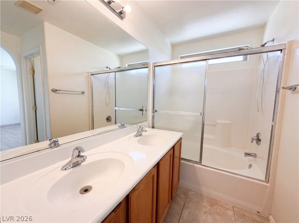 3548 Durant River Drive