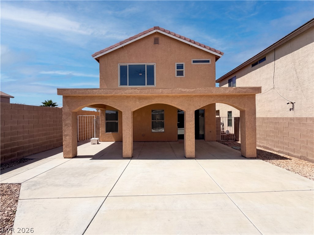 3548 Durant River Drive