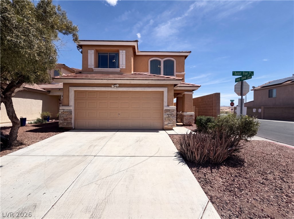 3548 Durant River Drive
