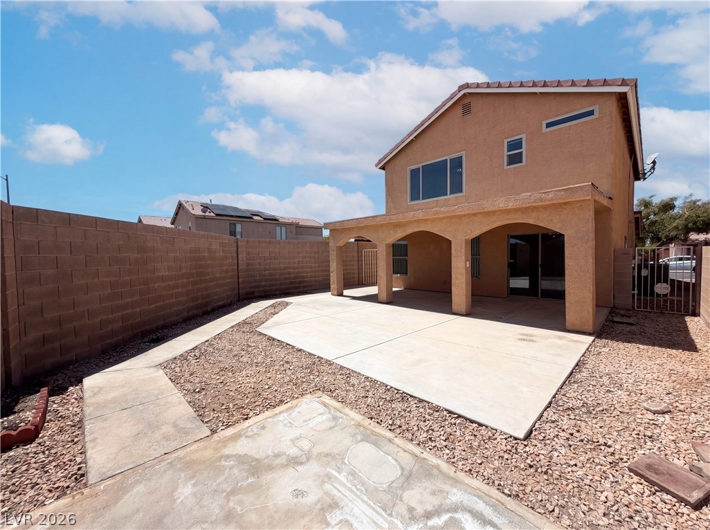3548 Durant River Drive