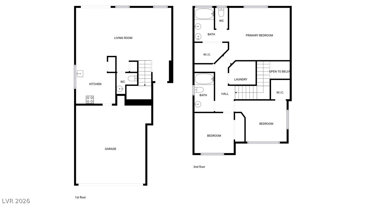 3548 Durant River Drive
