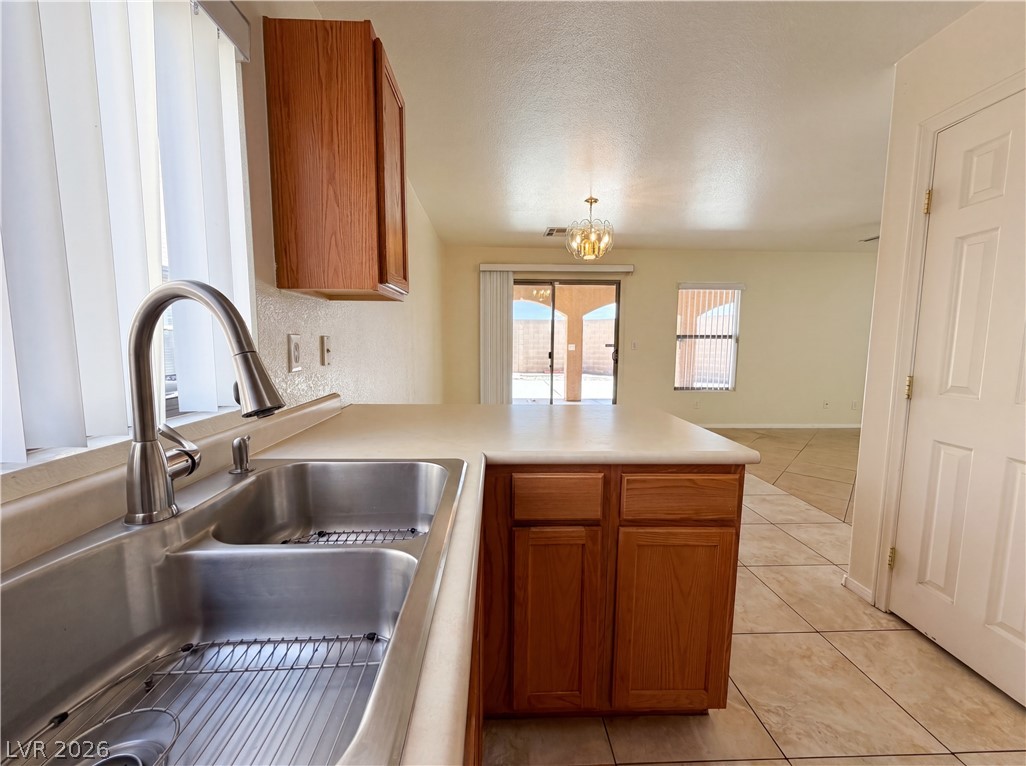 3548 Durant River Drive