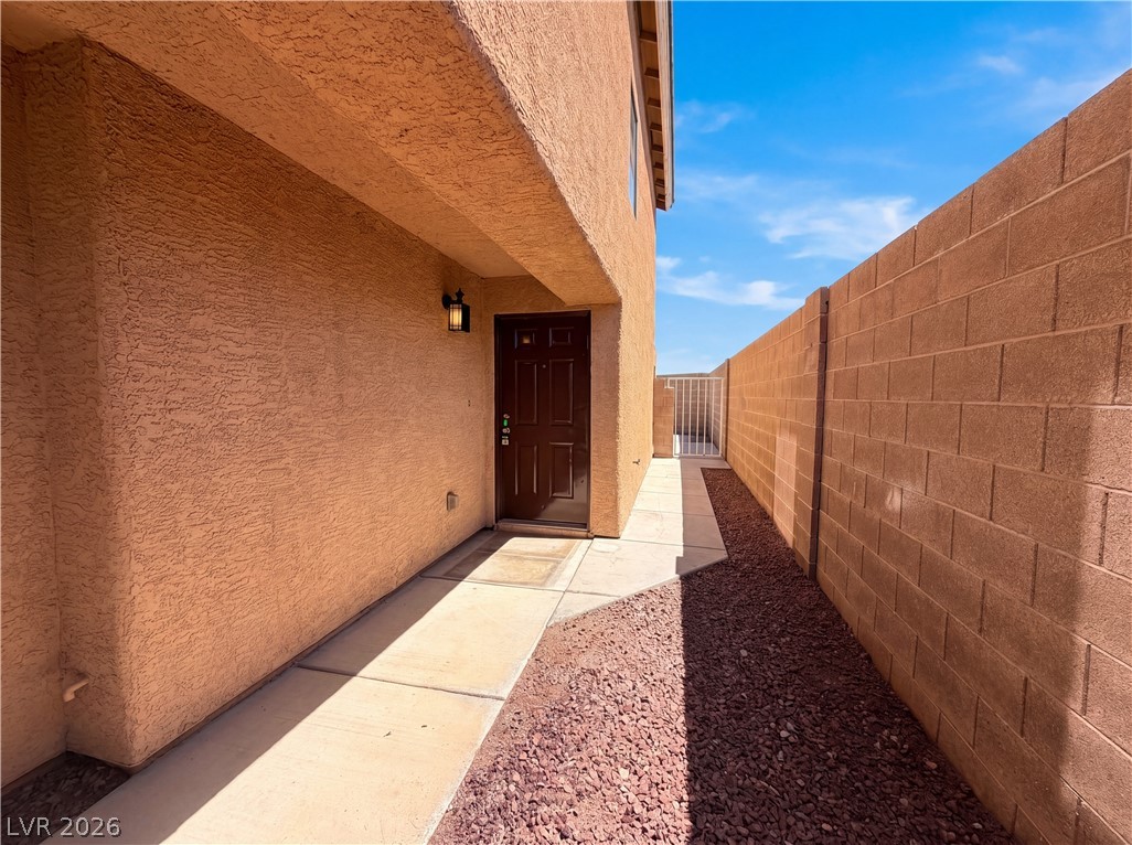 3548 Durant River Drive