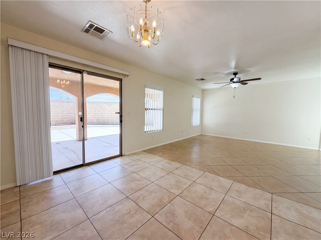 3548 Durant River Drive