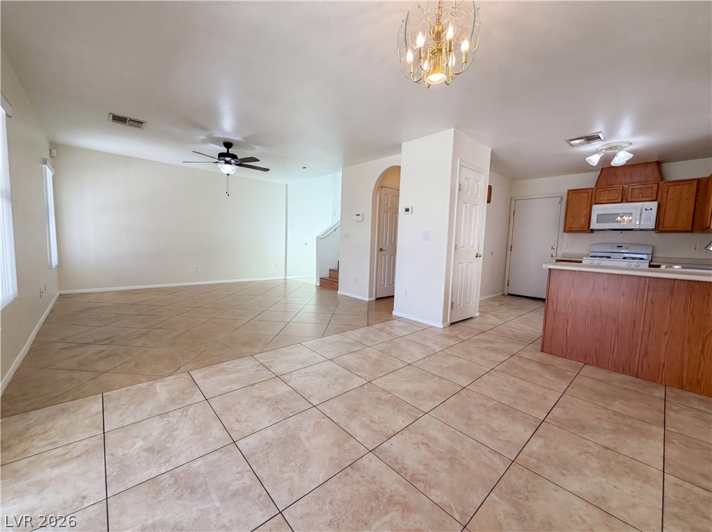 3548 Durant River Drive