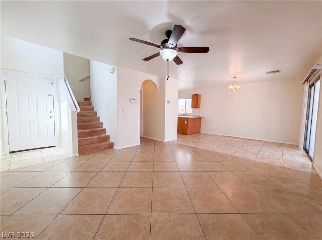 3548 Durant River Drive