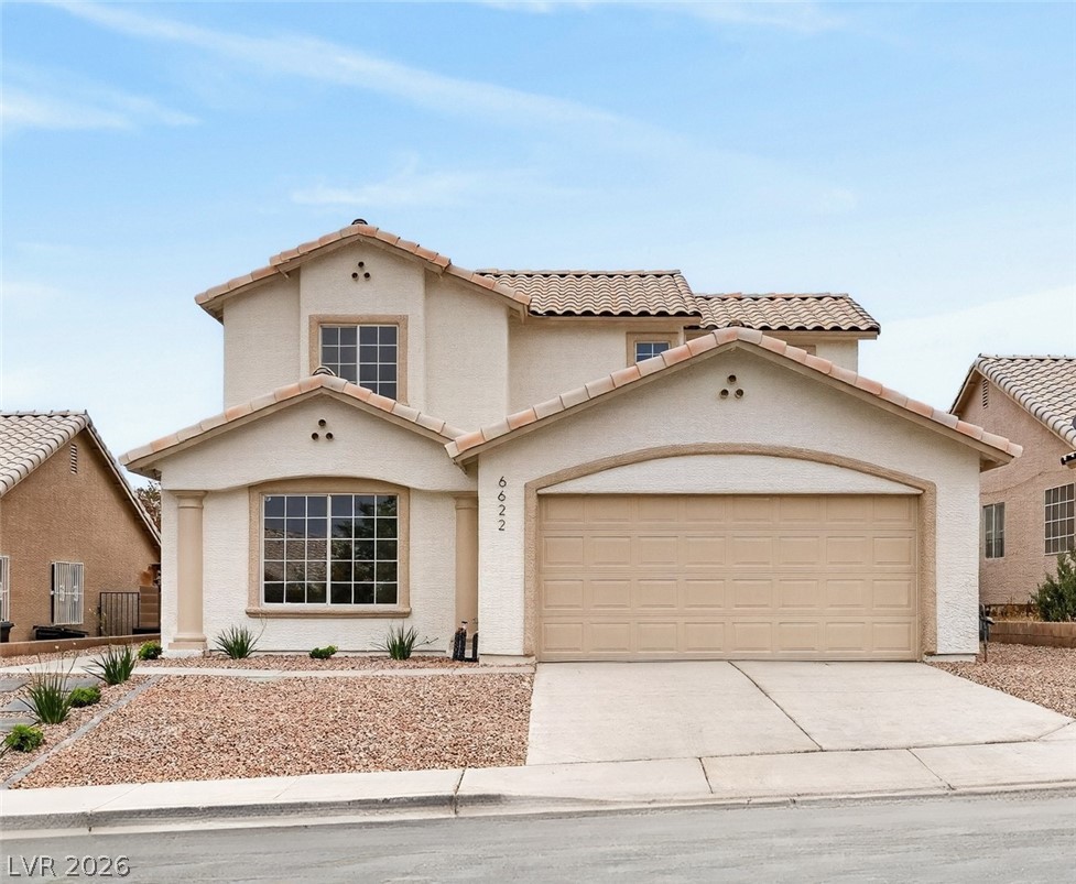 6622 Beach Plum Way