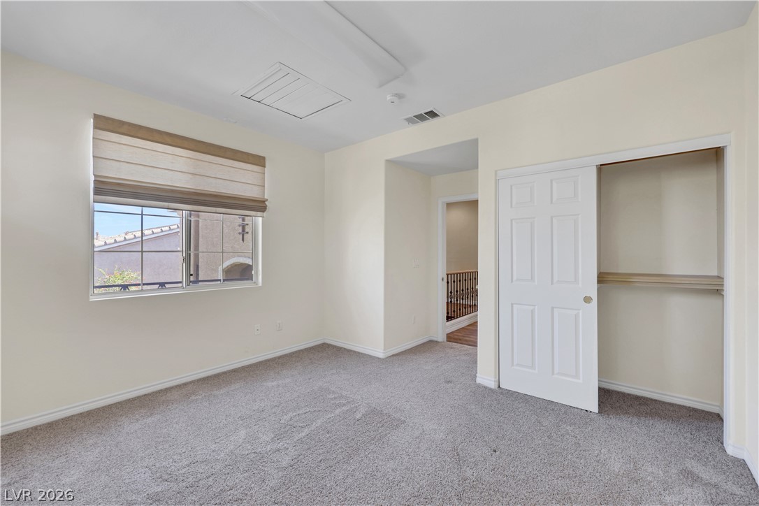 1804 Snow Spring Lane