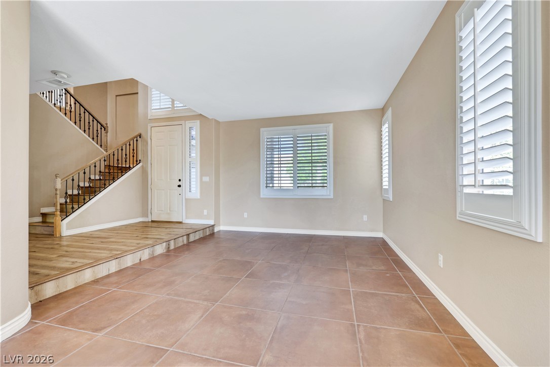 1804 Snow Spring Lane