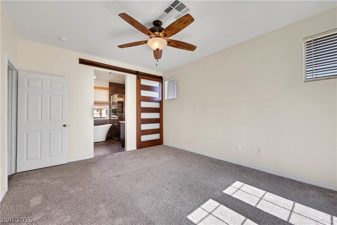 1804 Snow Spring Lane