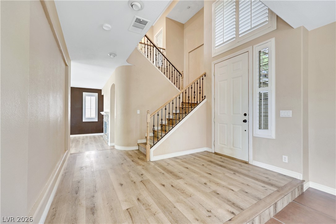 1804 Snow Spring Lane