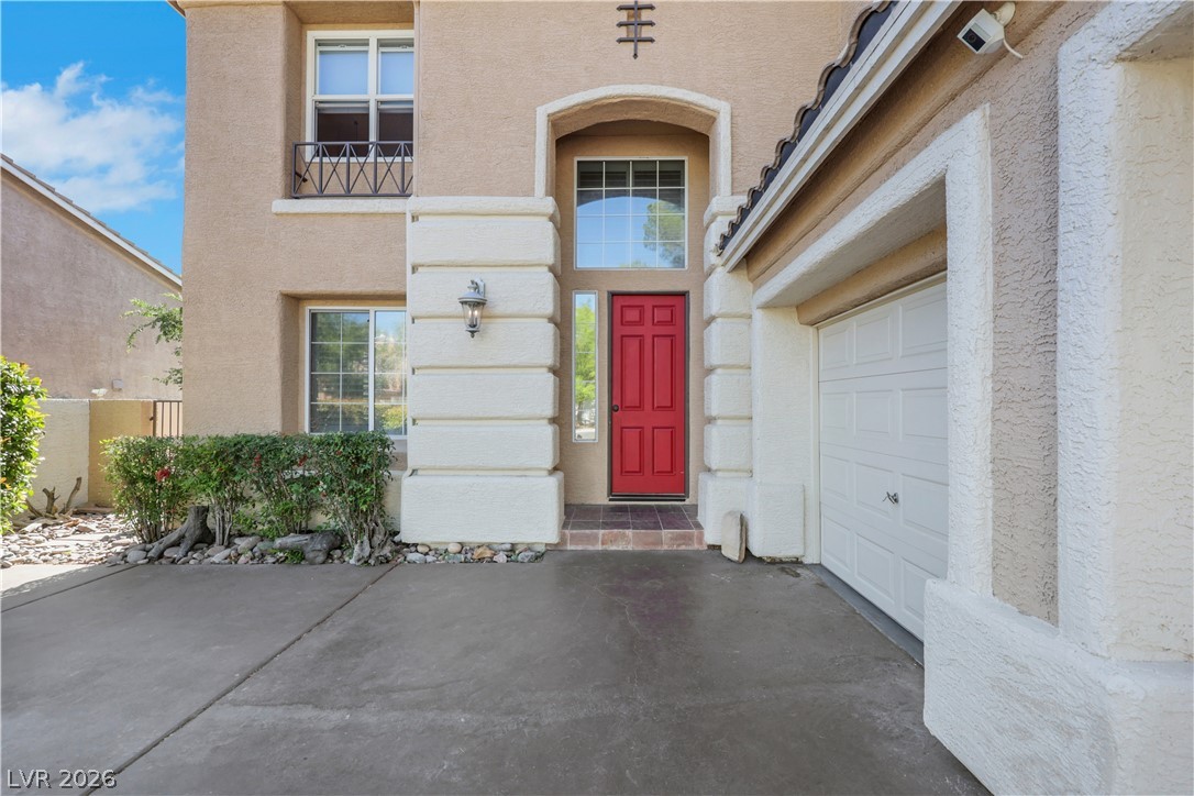 1804 Snow Spring Lane