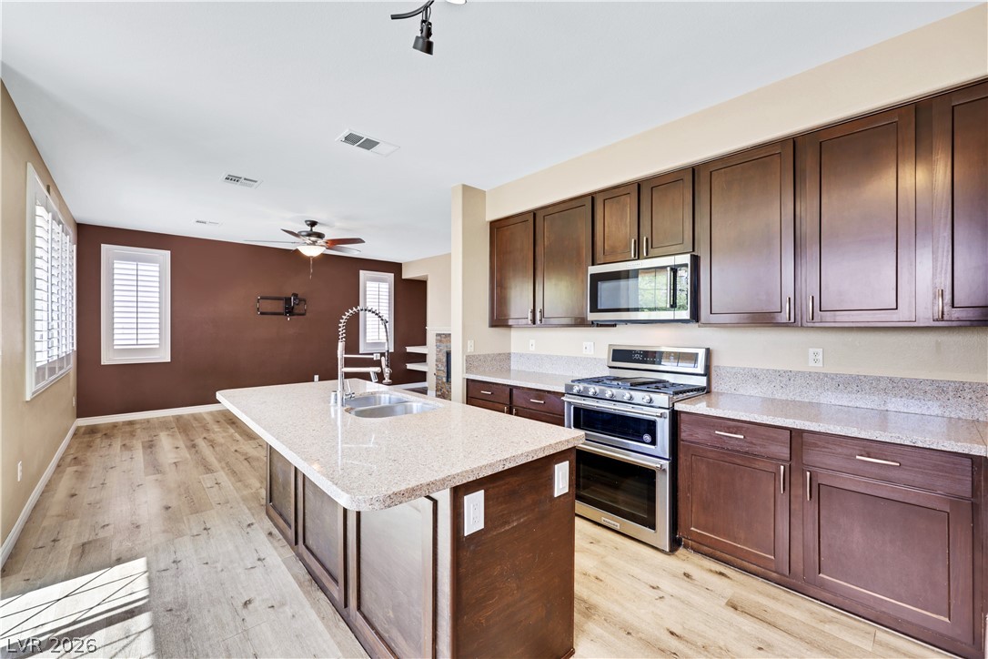 1804 Snow Spring Lane