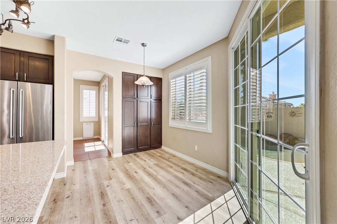 1804 Snow Spring Lane
