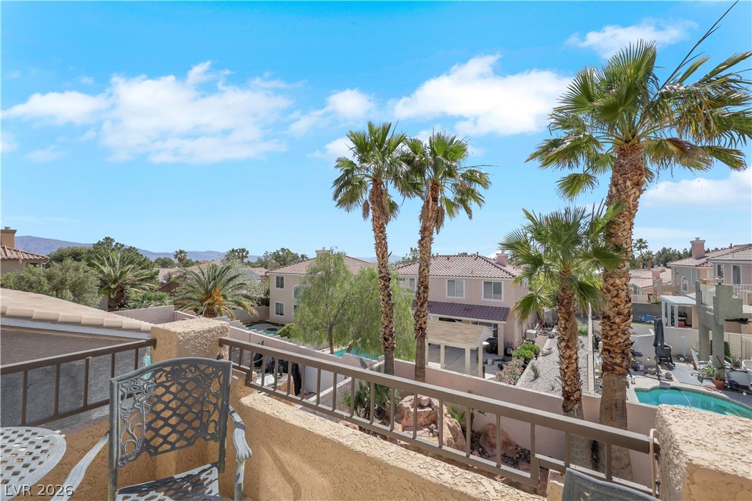 1804 Snow Spring Lane