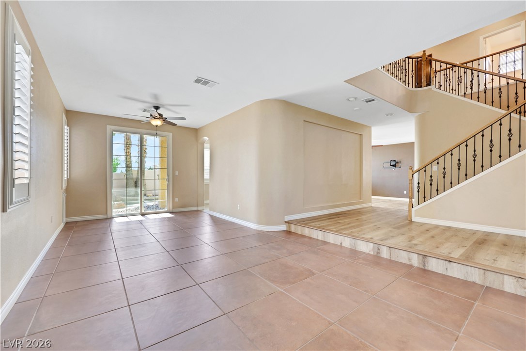 1804 Snow Spring Lane