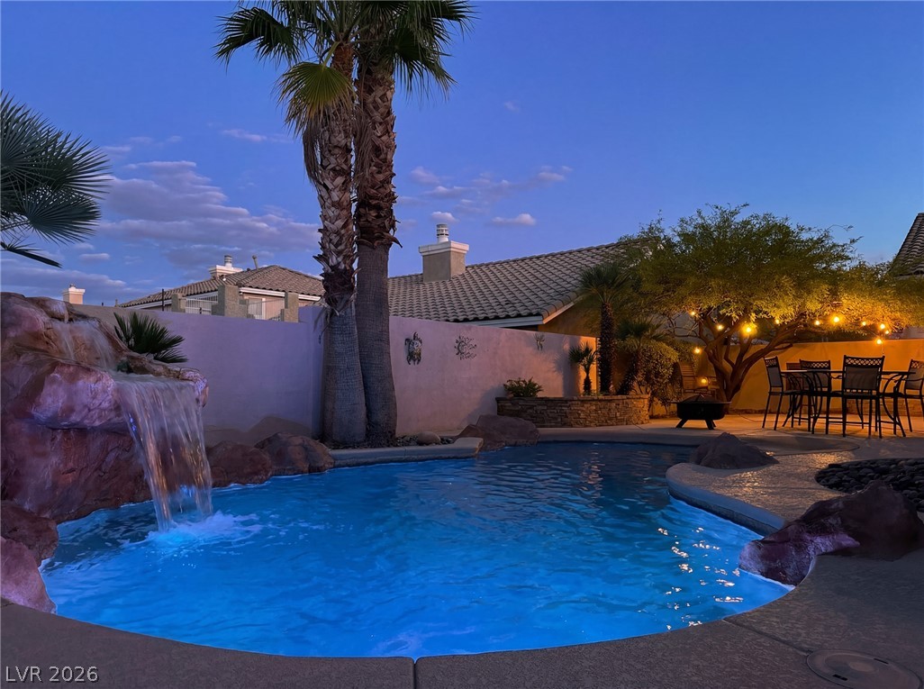 1804 Snow Spring Lane