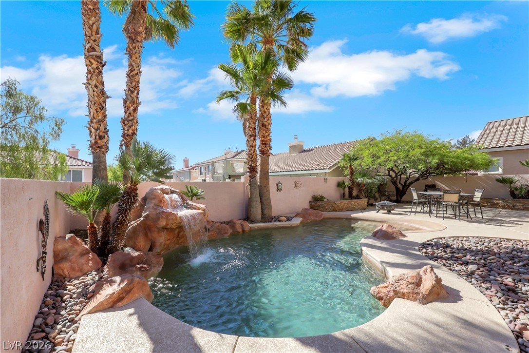 1804 Snow Spring Lane